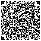 QR code with Performance Plus Car Wash contacts
