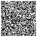 QR code with Pike High School contacts