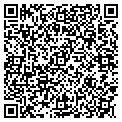 QR code with S Camisa contacts