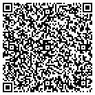 QR code with Preferred Telephone Systems contacts