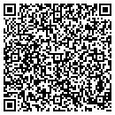 QR code with Sarah Heatherly contacts
