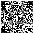 QR code with Spa Cleopatra contacts