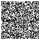 QR code with Matt Cleary contacts