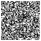 QR code with Masonic Heritage Foundation contacts