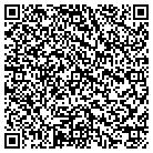 QR code with Broad Ripple Tavern contacts