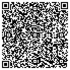 QR code with Indiana Scene Ent Mag contacts