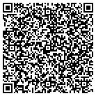 QR code with Meals On Wheels Northwest In contacts