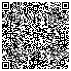 QR code with Campanello Home Consulting contacts