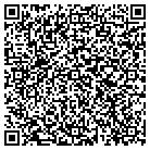 QR code with Pulte Homes-Manors Of West contacts