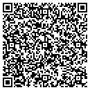 QR code with Wabash Tavern contacts