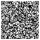 QR code with Howard's Garage Door Service contacts