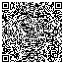 QR code with Mikes Auto Sales contacts