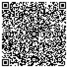 QR code with Parallax Capital Management contacts