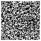 QR code with Universal Forest Products contacts