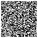 QR code with Wilcox Supermarket contacts