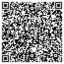 QR code with WEBB Group contacts