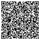 QR code with Midwest Detail & Design contacts