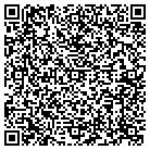 QR code with Valparaiso University contacts