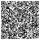QR code with James B Dippel DDS contacts