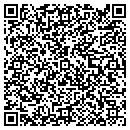 QR code with Main Cleaners contacts