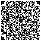 QR code with After-Market Solutions contacts