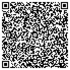 QR code with Ohashi Technica USA Inc contacts