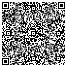 QR code with Greg Andres' New Albany Auto contacts