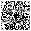 QR code with Jim George contacts