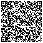 QR code with Parks and Recreation Department contacts