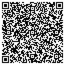 QR code with Social Butterfly contacts