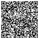 QR code with Salt Store contacts
