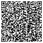 QR code with Southwest Student Service Corp contacts