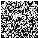 QR code with Pizza On Call contacts