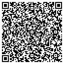 QR code with Robert O'Dell Studios contacts