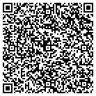 QR code with Cape Cod-Champion Village contacts