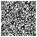 QR code with Rising Sun Shell contacts