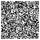 QR code with Integrity Professional Carpet contacts