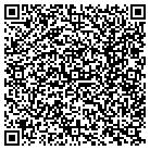 QR code with CBD Management Service contacts