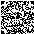 QR code with Joseph A Ross contacts
