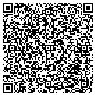 QR code with Everett's Suger-N-Spice Bakery contacts