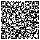 QR code with Baxter Welding contacts