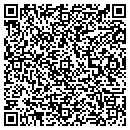 QR code with Chris Stanton contacts