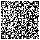 QR code with Advanta Architects contacts