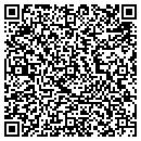 QR code with Bottcher Corp contacts
