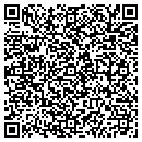 QR code with Fox Excavating contacts
