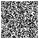 QR code with King Communication contacts