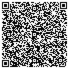 QR code with Zabel's Hardware & Building contacts
