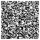 QR code with Zabel's Hardware & Building contacts