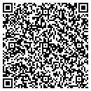 QR code with JRP Machine Co contacts