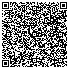 QR code with Advanced Networking Grou contacts